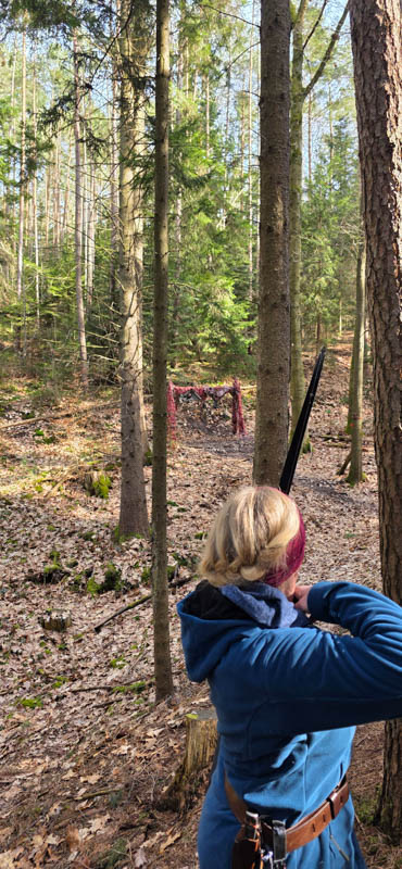 Abenberg 800er 040-bogenschiessen