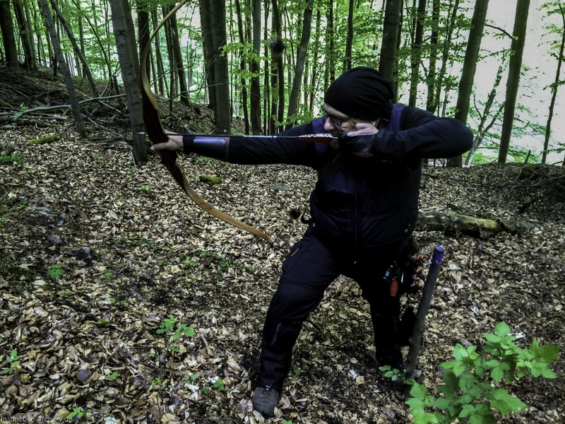 I A 003 Mai 16 5346-bogenschiessen