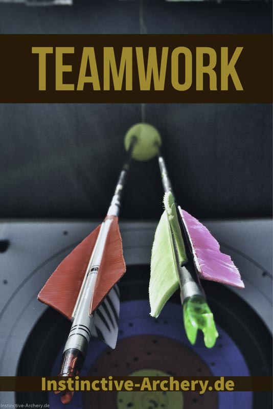 I-A_001_Juli_16_6243