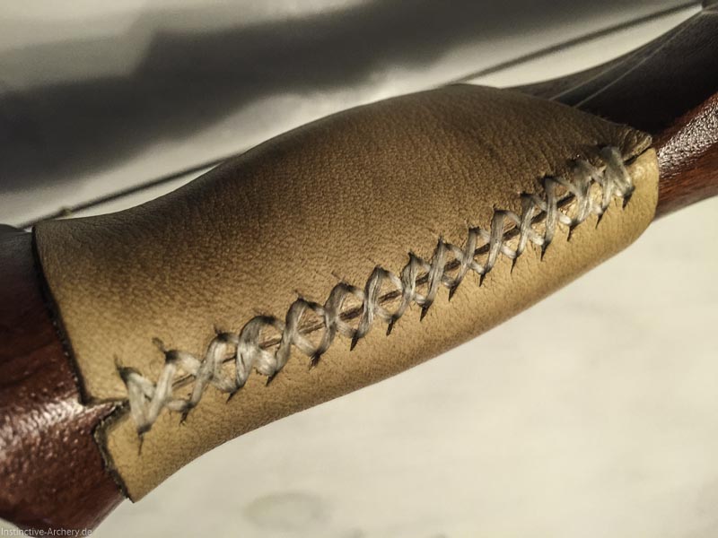 I-A_002_Juni_16_5688