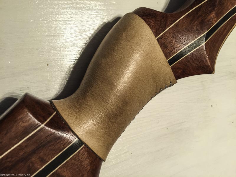 I-A_003_Juni_16_5689