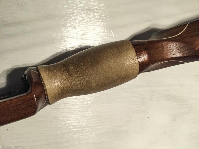 I-A_004_Juni_16_5690