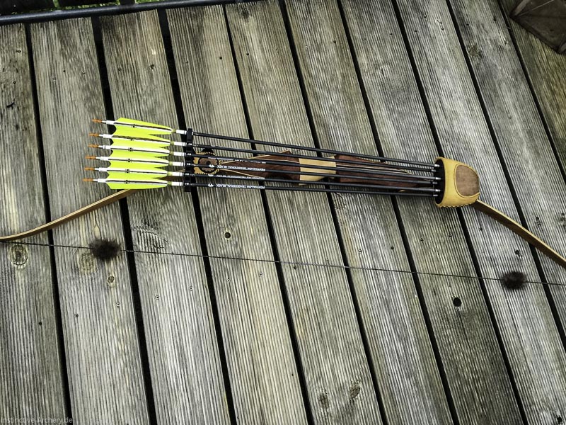 I-A_006_Juni_16_6016