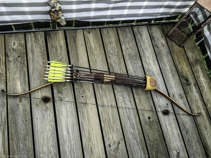 I-A_007_Juni_16_6017