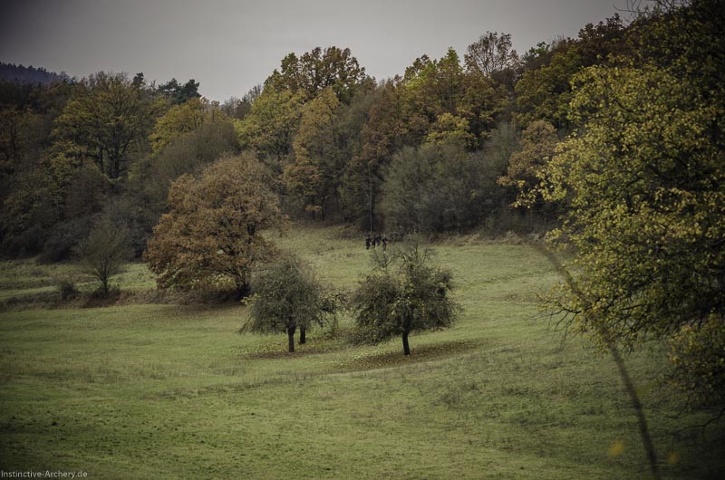 12. Ummerstadter Winterrunde - 1. Turnier 100-bogenschiessen I A 100 November 16 2 1-bogenschiessen