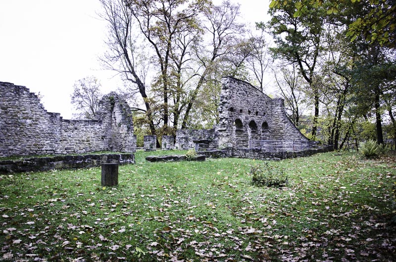 3D Bogenparcours der Camburger Bogenschützen 76-bogenschiessen I A 117 November 16 2-bogenschiessen