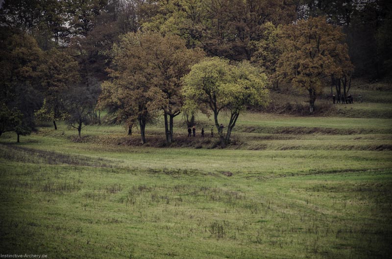 12. Ummerstadter Winterrunde - 1. Turnier 118-bogenschiessen I A 118 November 16 2 1-bogenschiessen