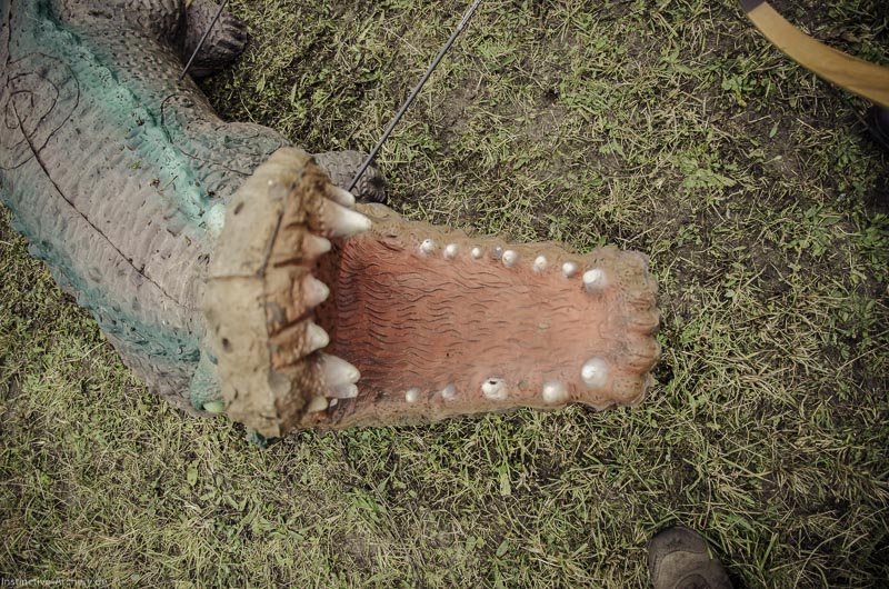 12. Ummerstadter Winterrunde - 1. Turnier 120-bogenschiessen I A 120 November 16 2 1-bogenschiessen