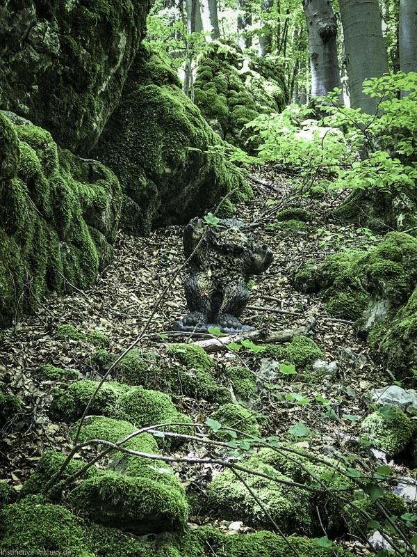 I A 037 Mai 17 9492-bogenschiessen