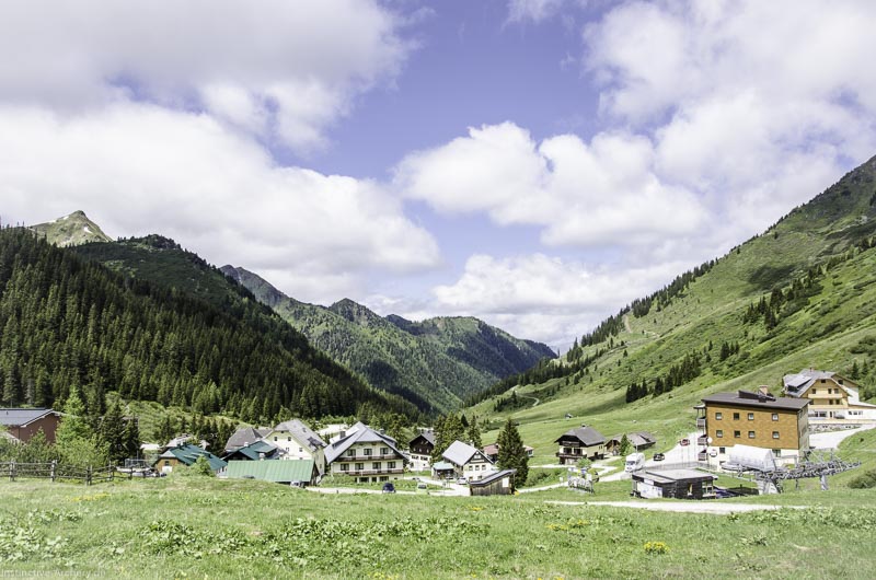 I A 003 Juni 17 2700-bogenschiessen