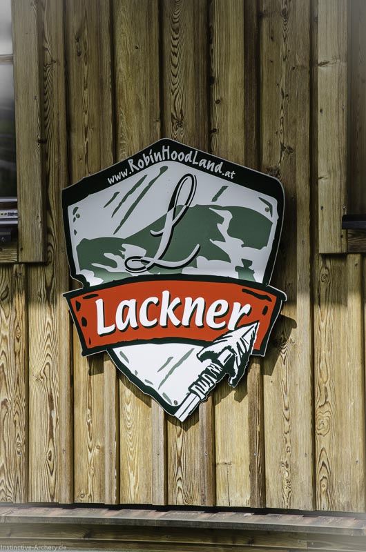 I A 004 Juni 17 2701-bogenschiessen