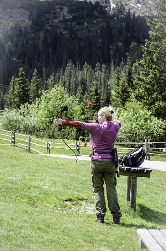 I A 006 Juni 17 2703-bogenschiessen