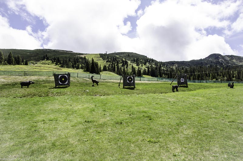 I A 007 Juni 17 2705-bogenschiessen