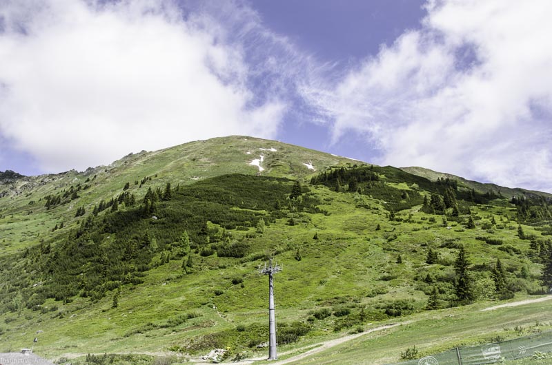 I A 008 Juni 17 2706-bogenschiessen