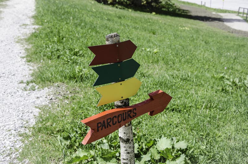 I A 009 Juni 17 2707-bogenschiessen