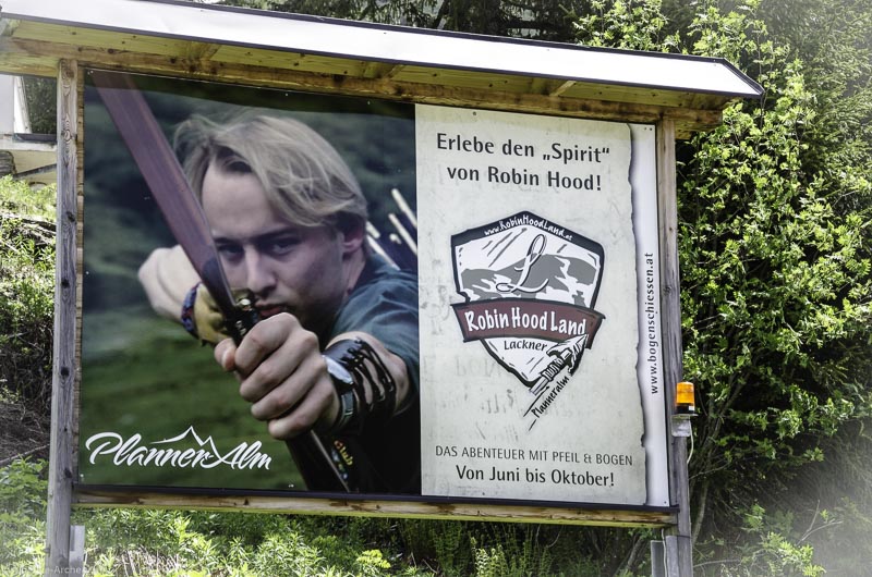 I A 010 Juni 17 2708-bogenschiessen