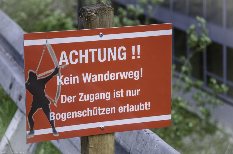 I A 011 Juni 17 2709-bogenschiessen