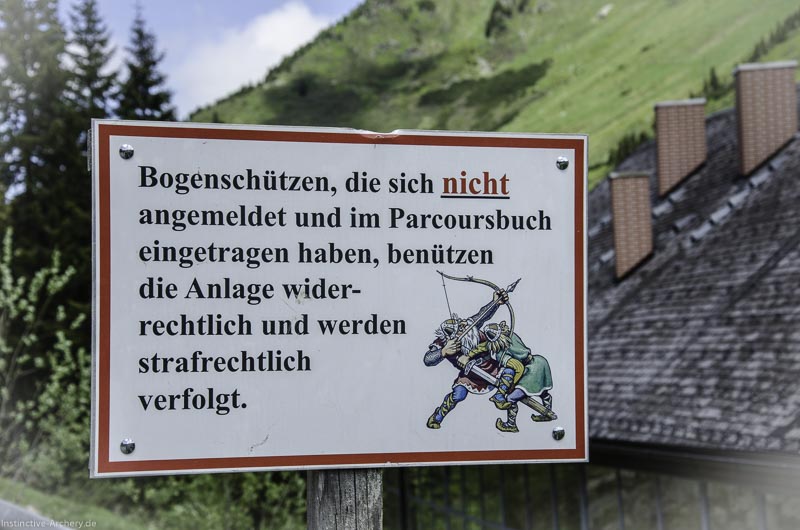 I A 012 Juni 17 2710-bogenschiessen