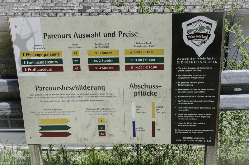 I A 013 Juni 17 2711-bogenschiessen