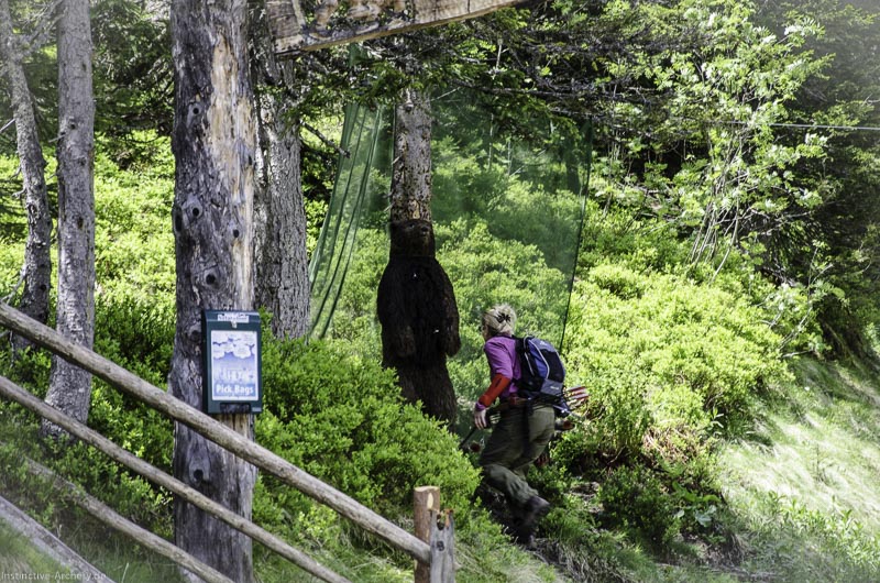 I A 016 Juni 17 2714-bogenschiessen