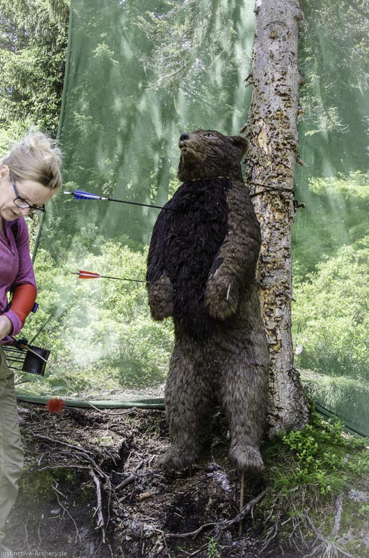 I A 017 Juni 17 2715-bogenschiessen
