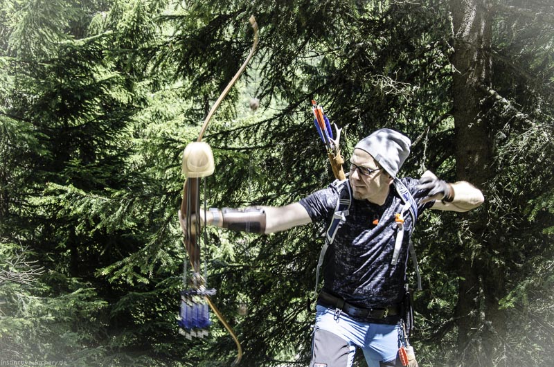 I A 020 Juni 17 2721-bogenschiessen