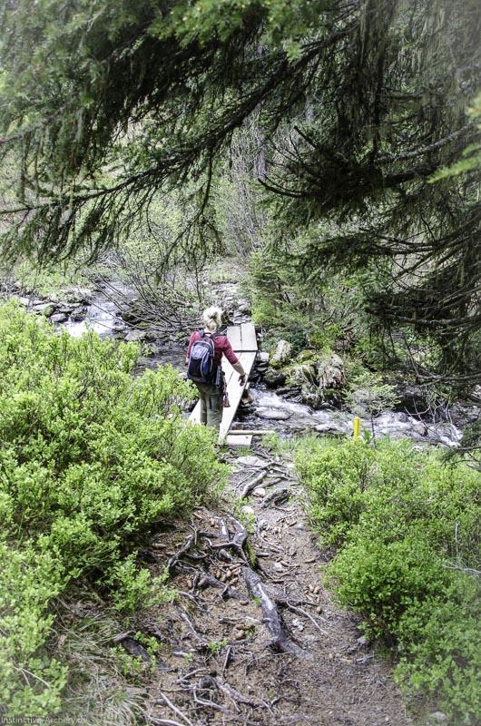 I A 037 Juni 17 2755-bogenschiessen