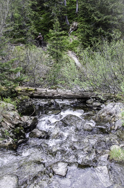 I A 038 Juni 17 2757-bogenschiessen