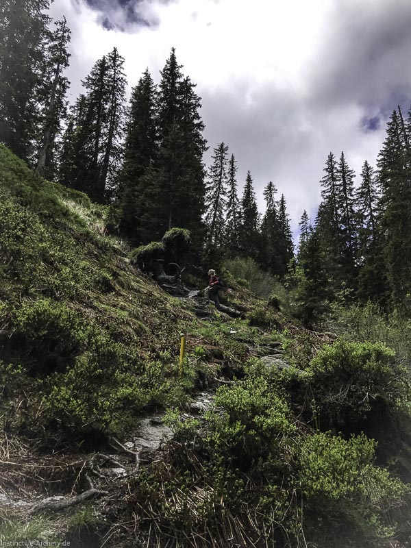 I A 043 Juni 17 9648-bogenschiessen