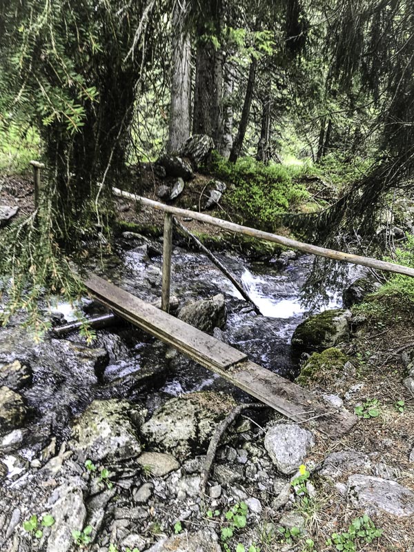 I A 044 Juni 17 9649-bogenschiessen