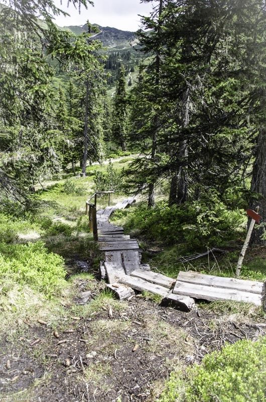 I A 052 Juni 17 2776-bogenschiessen