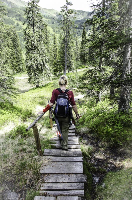 I A 053 Juni 17 2778-bogenschiessen