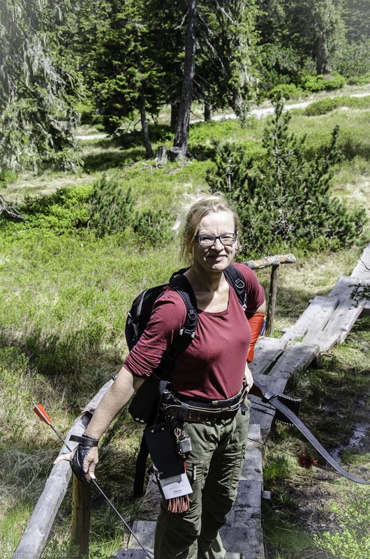 I A 054 Juni 17 2779-bogenschiessen