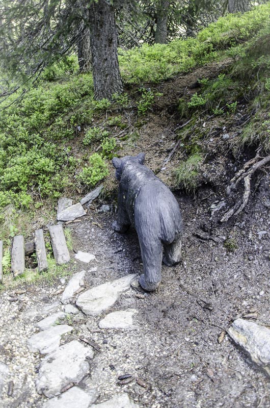 I A 061 Juni 17 2794-bogenschiessen