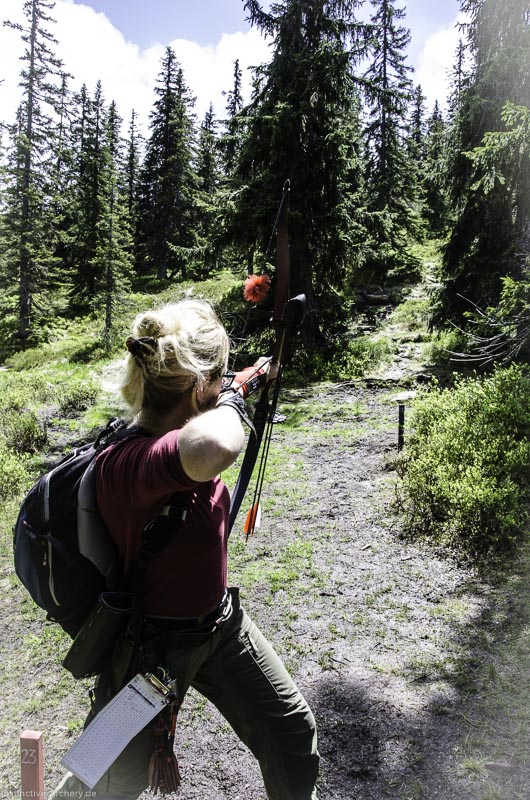 I A 063 Juni 17 2798-bogenschiessen