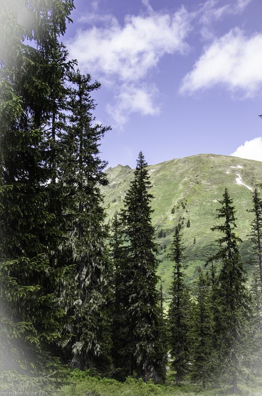 I A 066 Juni 17 2803-bogenschiessen