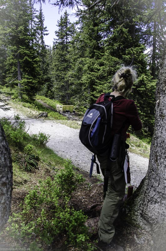 I A 067 Juni 17 2804-bogenschiessen