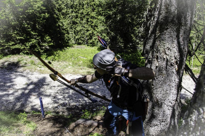 I A 070 Juni 17 2808-bogenschiessen