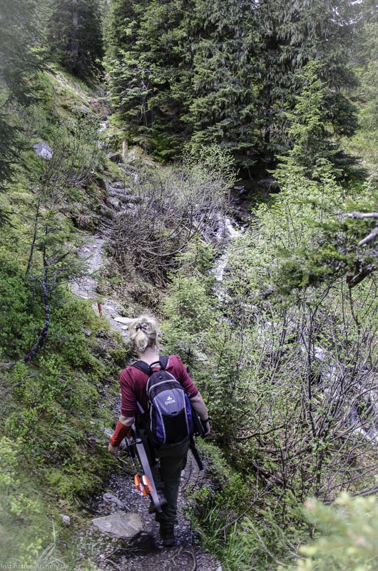 I A 072 Juni 17 2815-bogenschiessen