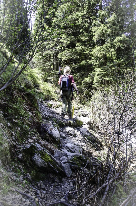 I A 075 Juni 17 2822-bogenschiessen