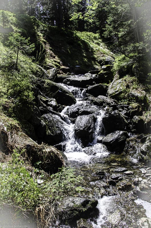 I A 076 Juni 17 2823-bogenschiessen