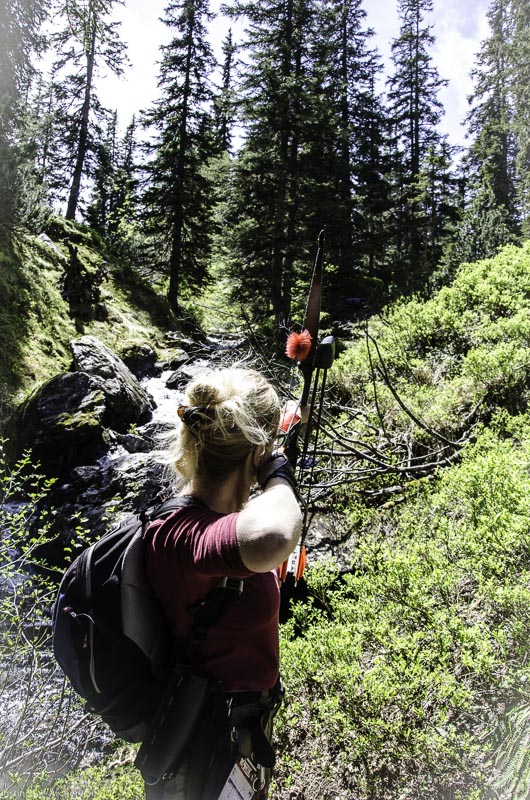 I A 080 Juni 17 2833-bogenschiessen