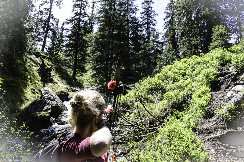 I A 081 Juni 17 2838-bogenschiessen