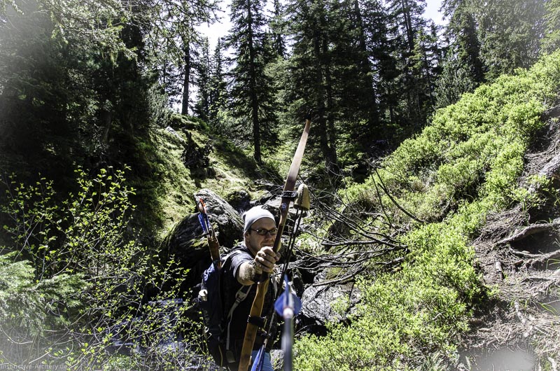 I A 082 Juni 17 2839-bogenschiessen