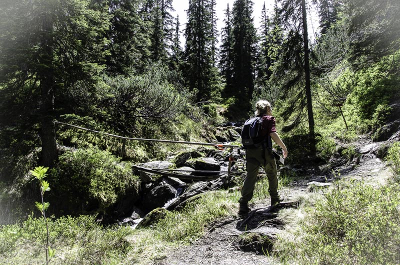 I A 085 Juni 17 2847-bogenschiessen