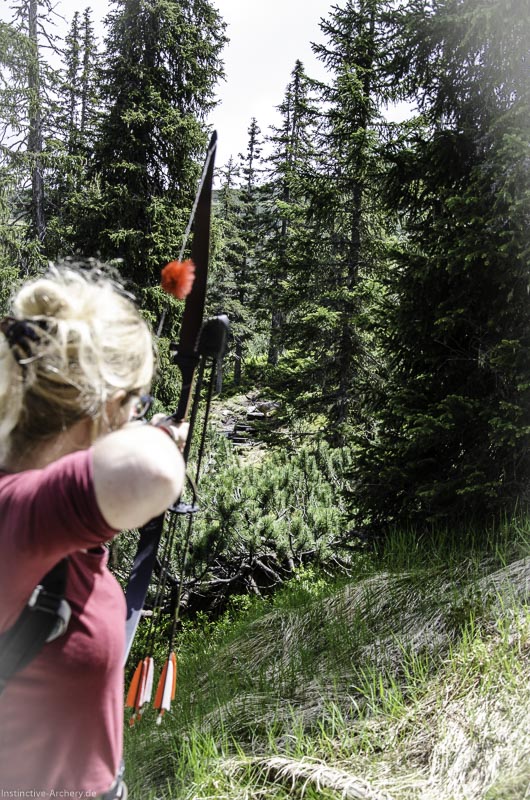 I A 092 Juni 17 2857-bogenschiessen