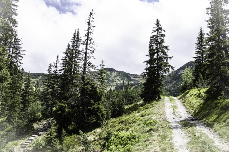 I A 093 Juni 17 2858-bogenschiessen