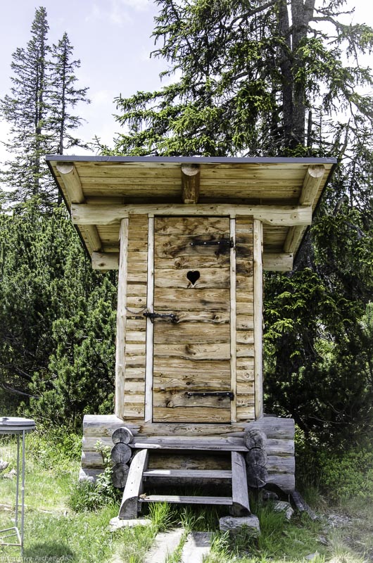 I A 098 Juni 17 2863-bogenschiessen