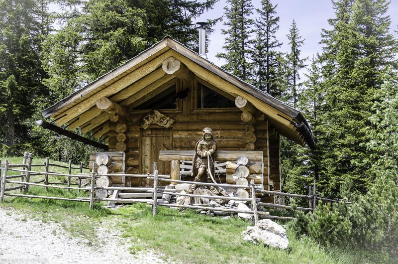 I A 099 Juni 17 2864-bogenschiessen