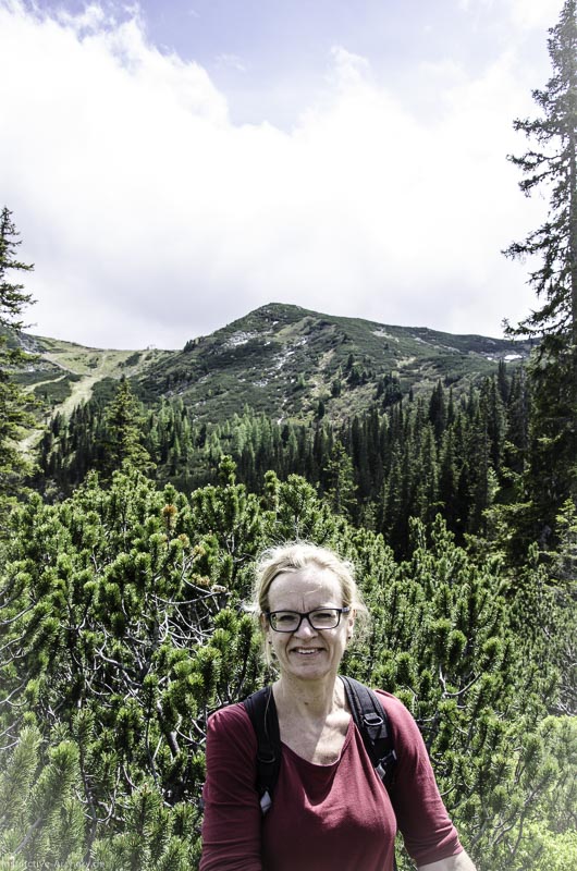 I A 100 Juni 17 2866-bogenschiessen